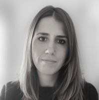 Beatriz Manzanares