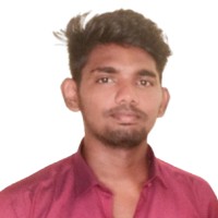 Gopalakrishnan M