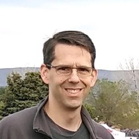 Seth T. Johnson