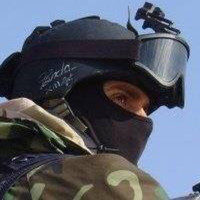 Dott. Luigi De Lorentis