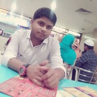 Raushan Kumar