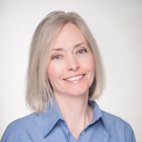 Lori Adkison