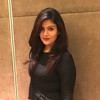 Anshita Arora