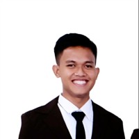Wahyu Hidayat