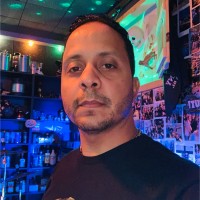 Leandro Oliveira Silva