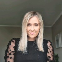 Abbey Zimmerman