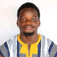 Emmanuel Iniobong Akpan