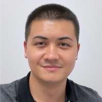 Michael Schweikert II