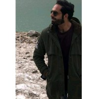 Sikandar Khan