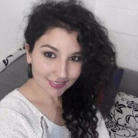 Tamara Castro Castro