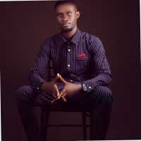 Abraham Ohene AKU