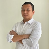 Baru Prihanto