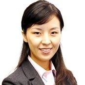 Liyan (Rebecca) Yin