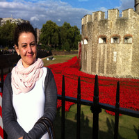 ana carolina de mour martins