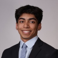 Shawn Covarrubias