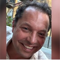 Jacco Vogelaar MRICS