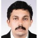 Deepesh Ms