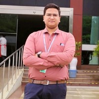 Biraj Krushna Upadhyay