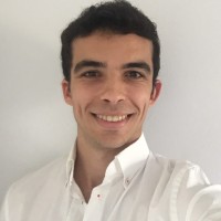 Yasir Valdivieso El Maimouni