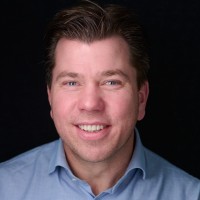 Robbert Van Beek