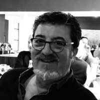Umberto Viero