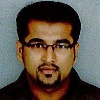 Nizam Najeeb