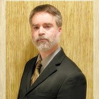 William Simpson