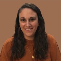 Lauren Breitenbach