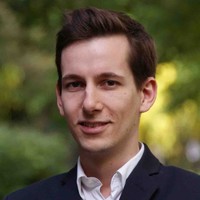 Loïc Besson