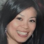 Nancy Chen