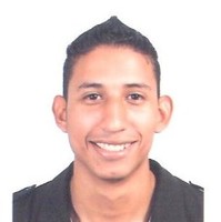 Diego Saltos