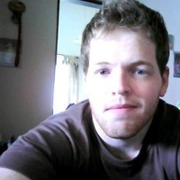 Jorge Stratta molina