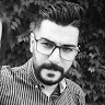 Sasan Mirsalehpoor