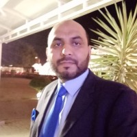 Nasir Mehmood Choudhry  PMP®