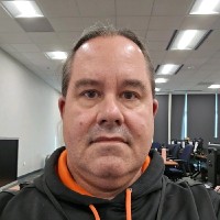 Larry Clem