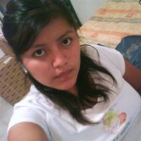 AnGie Salinas CastrO