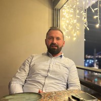 Hasan Sever