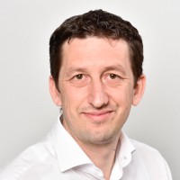 Jürgen Hofer