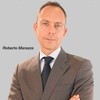 Roberto Marazza