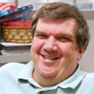 Duane Norman