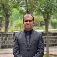 Habib Ullah