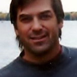 Gregory Eisenhuth