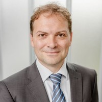 Markus Vogel