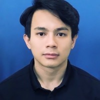 Chiến Nguyễn Đắc