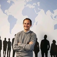 Alejandro González Michaelis