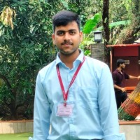 Vivek Saw