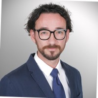 Panayiotis Kaberis CEng MICE