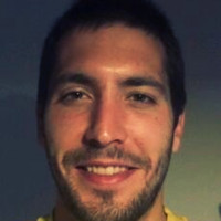 Ignacio Ramos Fernandez