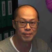 Walter Chan