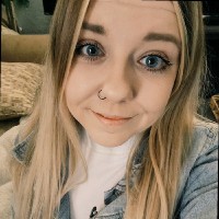 Madison Miller